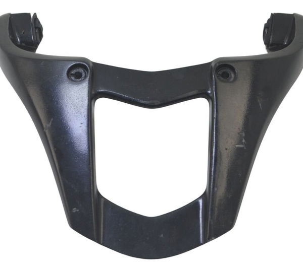 Alça Traseira Yamaha Tdm Twin 900 02-08 Original