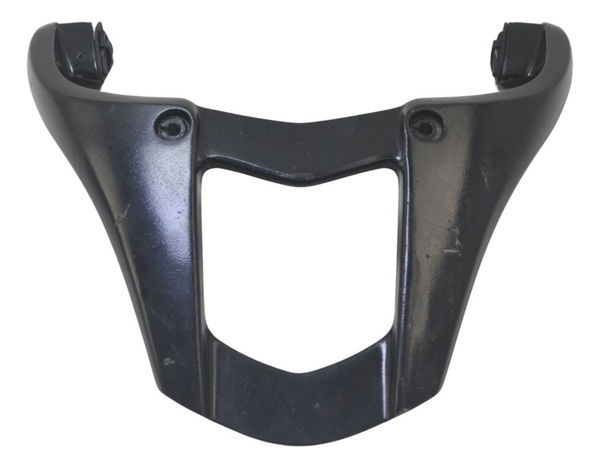 Alça Traseira Yamaha Tdm Twin 900 02-08 Original