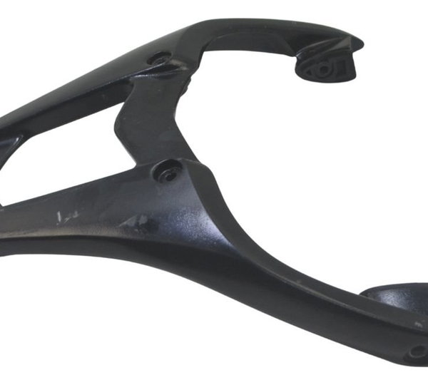 Alça Traseira Yamaha Tdm Twin 900 02-08 Original