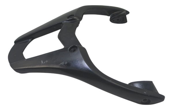 Alça Traseira Yamaha Tdm Twin 900 02-08 Original