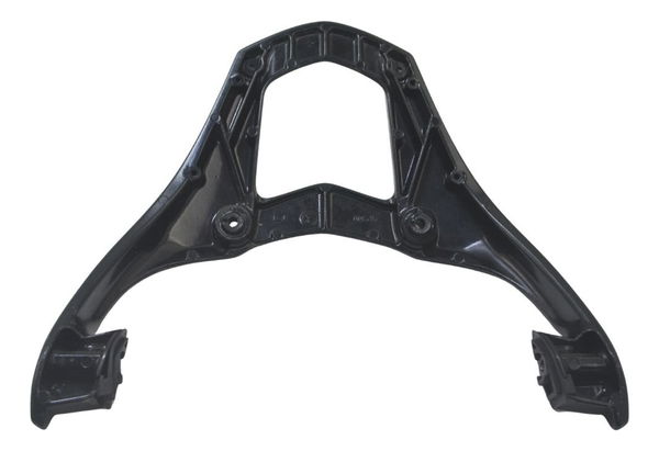 Alça Traseira Yamaha Tdm Twin 900 02-08 Original