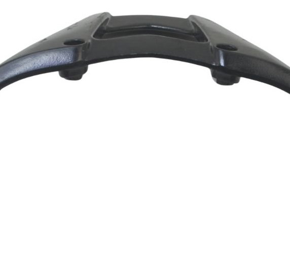 Alça Traseira Yamaha Tdm Twin 900 02-08 Original