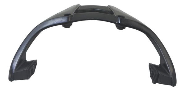 Alça Traseira Yamaha Tdm Twin 900 02-08 Original