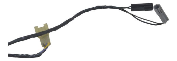 Chicote Principal C/ Avaria Yamaha Tdm Twin 900 06-08 Origi