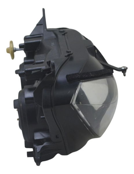 Farol Óptico C/detalhes Yamaha Tdm Twin 900 02-08 Original