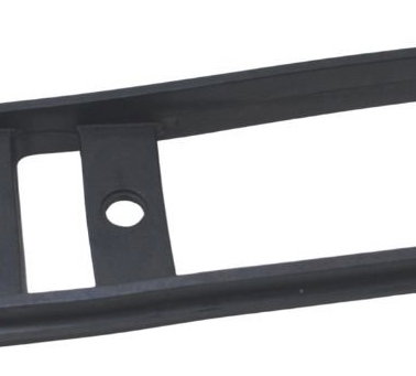 Guia Corrente Deslizante Yamaha Tdm Twin 900 02-08 Original