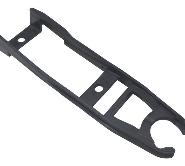 Guia Corrente Deslizante Yamaha Tdm Twin 900 02-08 Original