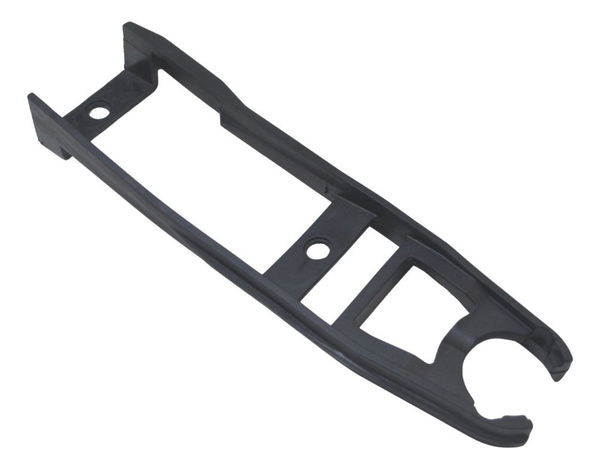 Guia Corrente Deslizante Yamaha Tdm Twin 900 02-08 Original