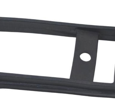 Guia Corrente Deslizante Yamaha Tdm Twin 900 02-08 Original