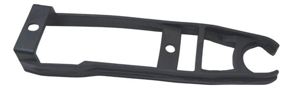 Guia Corrente Deslizante Yamaha Tdm Twin 900 02-08 Original