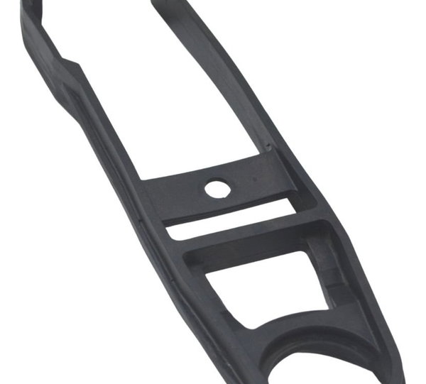 Guia Corrente Deslizante Yamaha Tdm Twin 900 02-08 Original