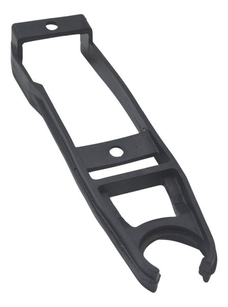 Guia Corrente Deslizante Yamaha Tdm Twin 900 02-08 Original