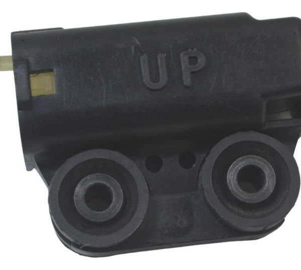 Sensor Tombo Yamaha Tdm Twin 900 02-08 Original