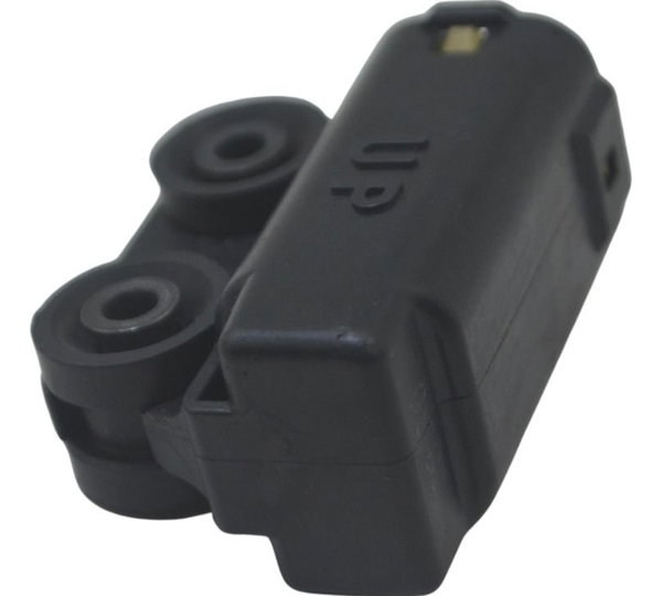 Sensor Tombo Yamaha Tdm Twin 900 02-08 Original