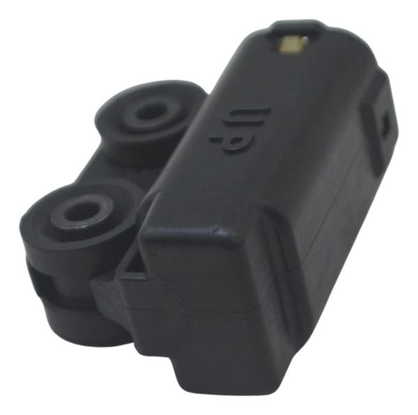 Sensor Tombo Yamaha Tdm Twin 900 02-08 Original