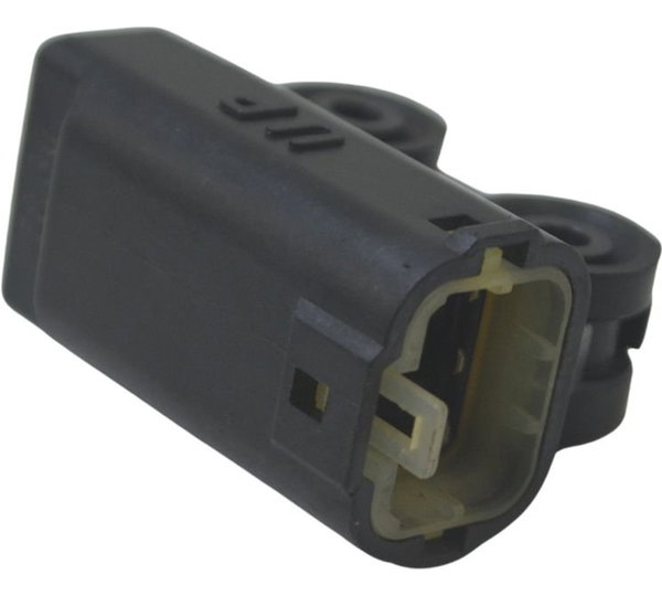 Sensor Tombo Yamaha Tdm Twin 900 02-08 Original