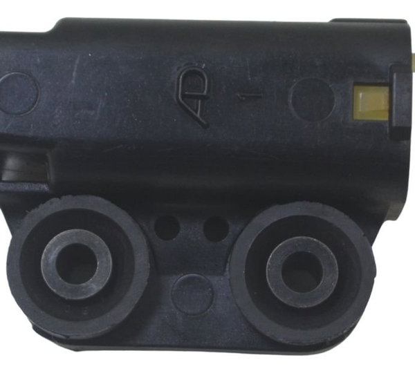 Sensor Tombo Yamaha Tdm Twin 900 02-08 Original