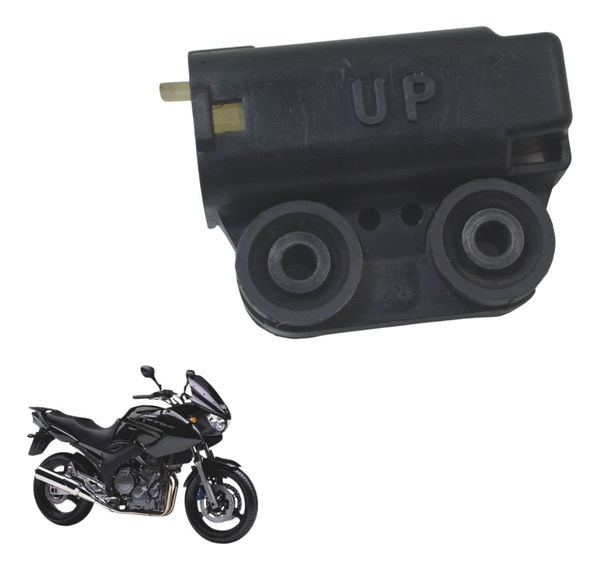 Sensor Tombo Yamaha Tdm Twin 900 02-08 Original