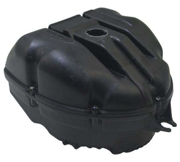 Caixa Filtro Ar Yamaha Tdm Twin 900 02-08 Original