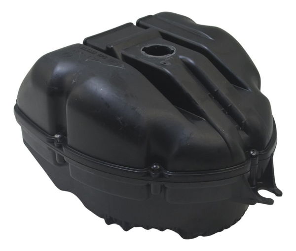 Caixa Filtro Ar Yamaha Tdm Twin 900 02-08 Original