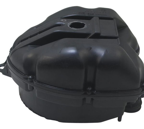 Caixa Filtro Ar Yamaha Tdm Twin 900 02-08 Original