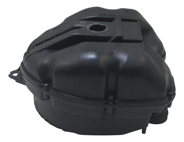 Caixa Filtro Ar Yamaha Tdm Twin 900 02-08 Original