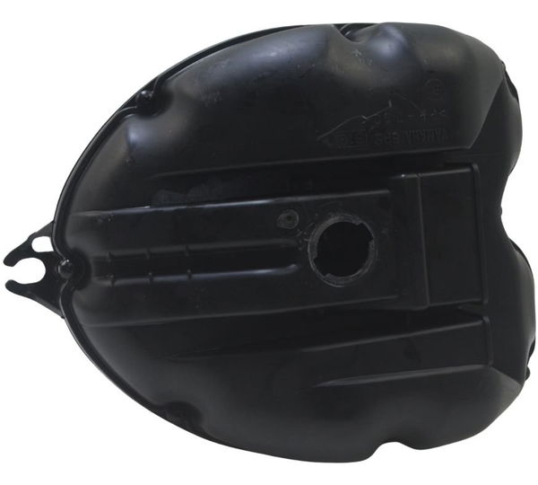 Caixa Filtro Ar Yamaha Tdm Twin 900 02-08 Original