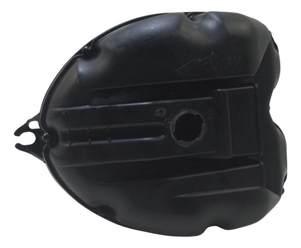 Caixa Filtro Ar Yamaha Tdm Twin 900 02-08 Original