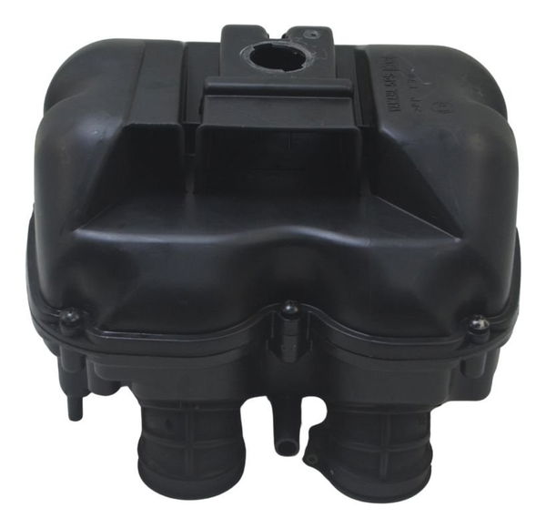 Caixa Filtro Ar Yamaha Tdm Twin 900 02-08 Original