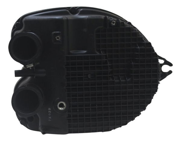 Caixa Filtro Ar Yamaha Tdm Twin 900 02-08 Original