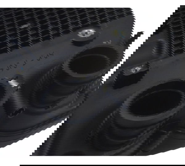 Caixa Filtro Ar Yamaha Tdm Twin 900 02-08 Original