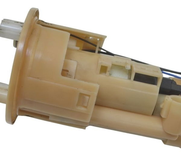 Bomba Combustível Yamaha Tdm Twin 900 02-08 Original