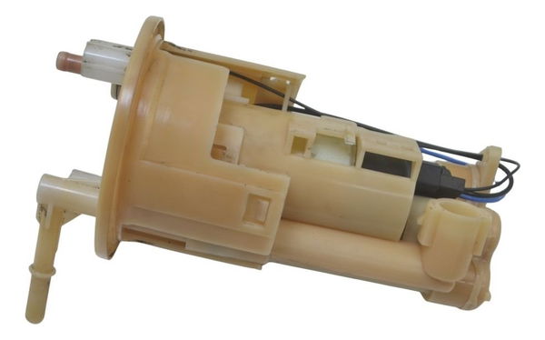 Bomba Combustível Yamaha Tdm Twin 900 02-08 Original