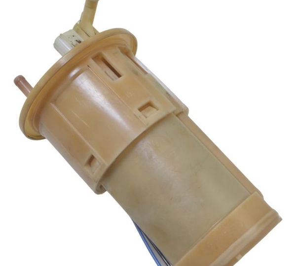 Bomba Combustível Yamaha Tdm Twin 900 02-08 Original