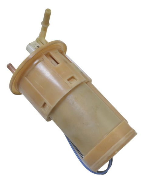 Bomba Combustível Yamaha Tdm Twin 900 02-08 Original