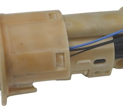 Bomba Combustível Yamaha Tdm Twin 900 02-08 Original