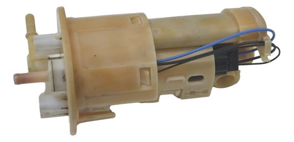 Bomba Combustível Yamaha Tdm Twin 900 02-08 Original