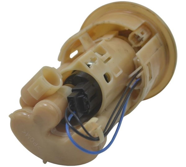 Bomba Combustível Yamaha Tdm Twin 900 02-08 Original