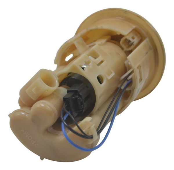 Bomba Combustível Yamaha Tdm Twin 900 02-08 Original