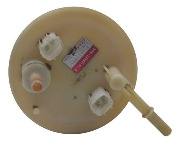 Bomba Combustível Yamaha Tdm Twin 900 02-08 Original