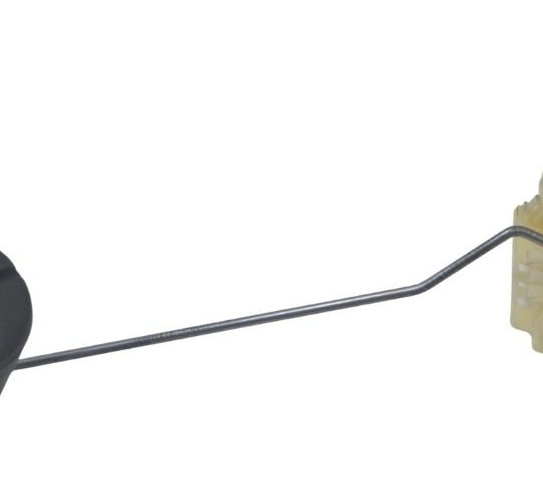 Boia Combustível Yamaha Tdm Twin 900 02-08 Original