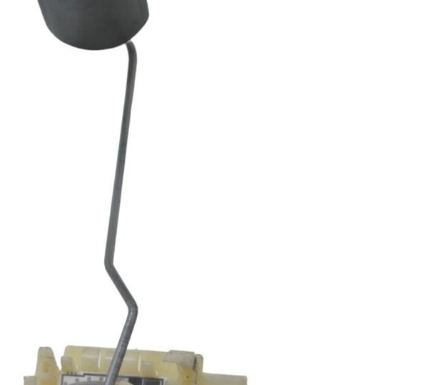 Boia Combustível Yamaha Tdm Twin 900 02-08 Original