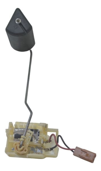 Boia Combustível Yamaha Tdm Twin 900 02-08 Original