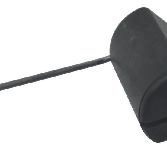 Boia Combustível Yamaha Tdm Twin 900 02-08 Original