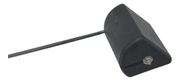 Boia Combustível Yamaha Tdm Twin 900 02-08 Original