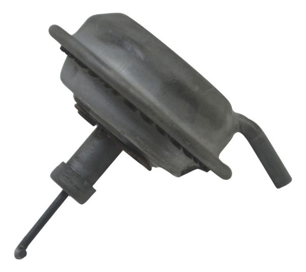 Válvula Duto Ar Yamaha Tdm Twin 900 02-08 Original