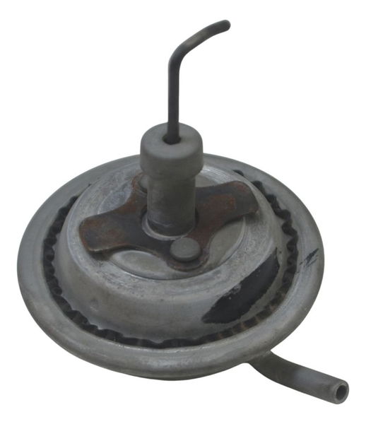 Válvula Duto Ar Yamaha Tdm Twin 900 02-08 Original