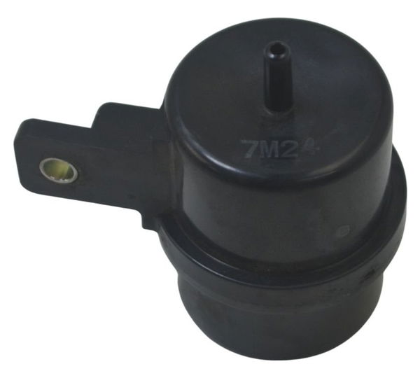 Filtro Combustível Yamaha Tdm Twin 900 02-08 Original