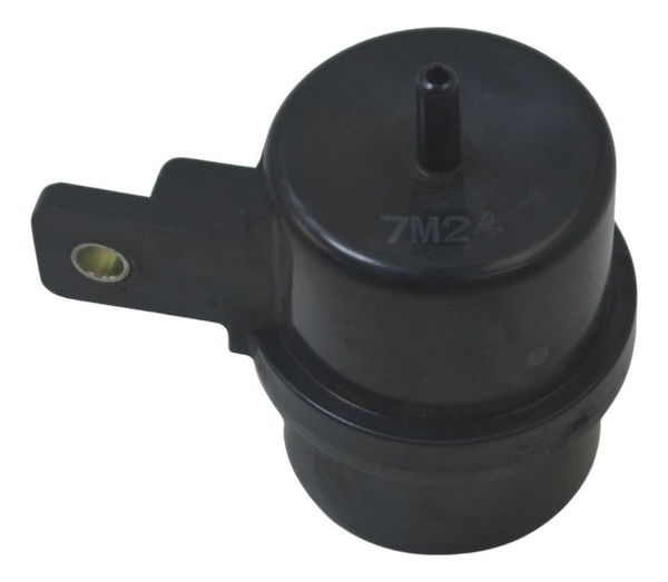 Filtro Combustível Yamaha Tdm Twin 900 02-08 Original