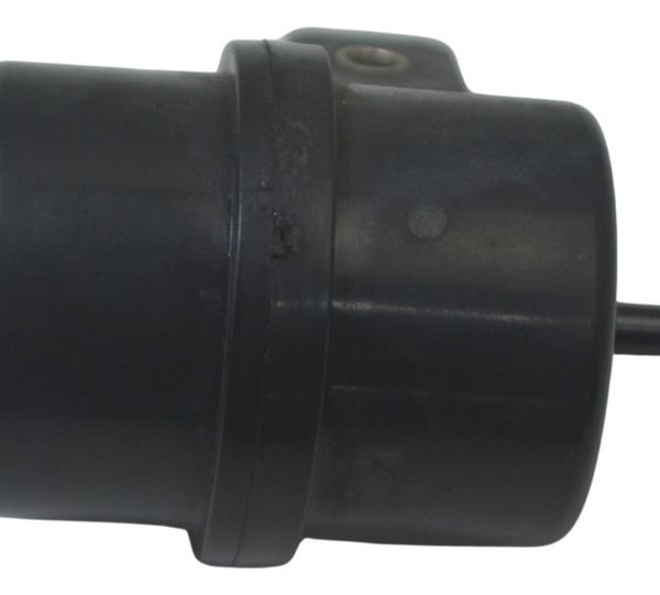 Filtro Combustível Yamaha Tdm Twin 900 02-08 Original